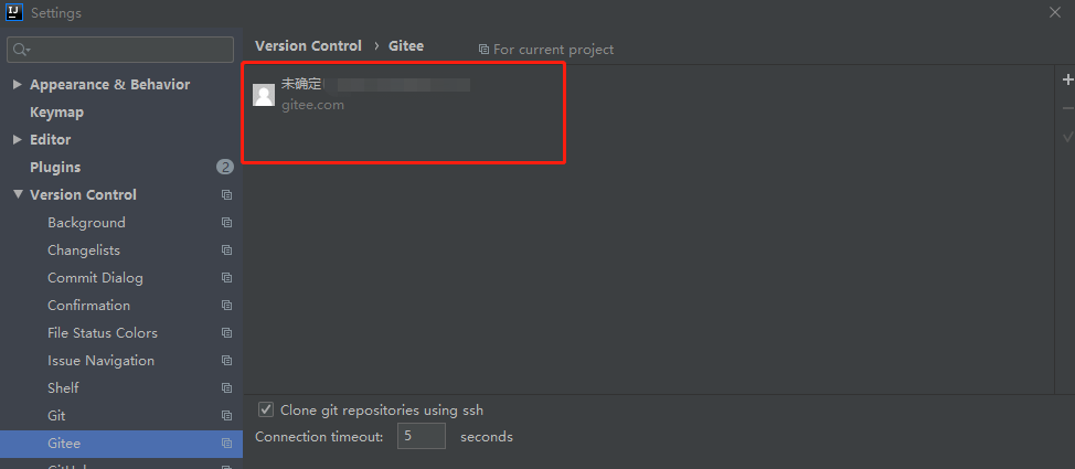 Push Failed Invocation Failed Server Returned Invalid Response Java Lang Runtimeexception Invocation Failed Server Returned Invalid Response 未确定 博客园