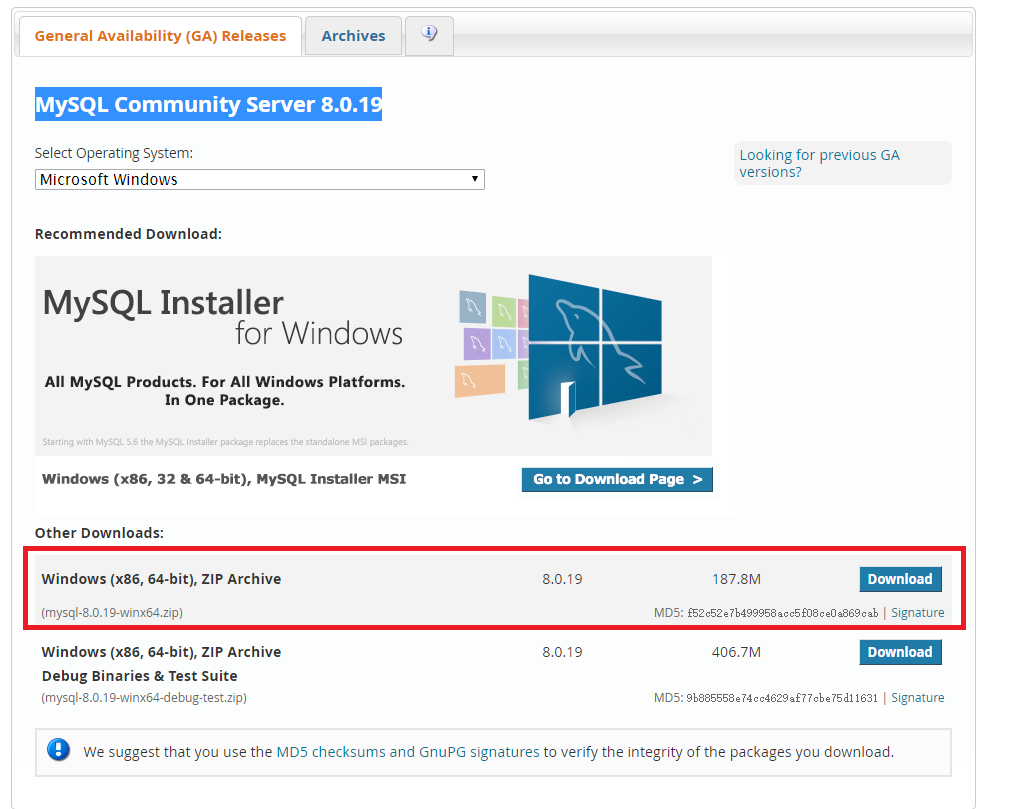 QT出现没有MySQL驱动，手动编译步骤第1张