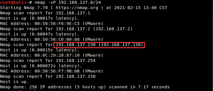 image-20210215134903409