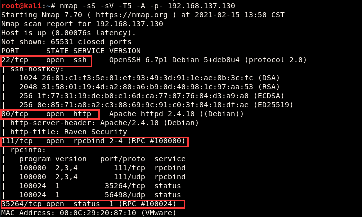 image-20210215135144898