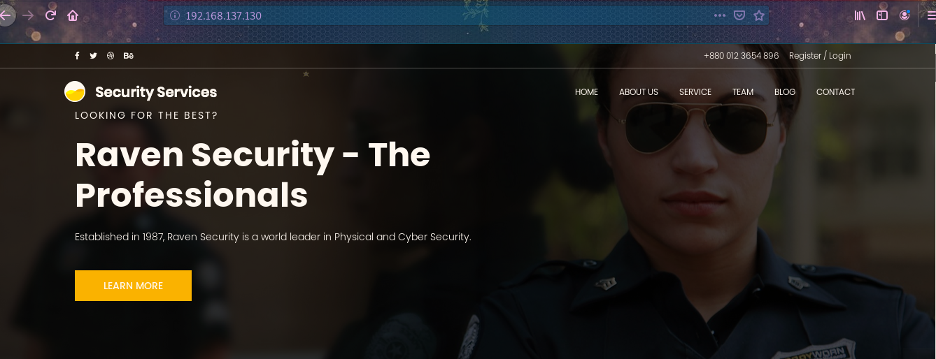 image-20210215150520855