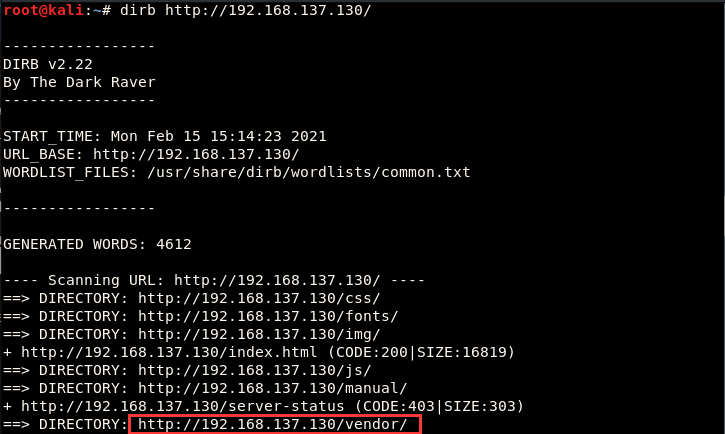 image-20210215151534678