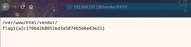 image-20210215154042561