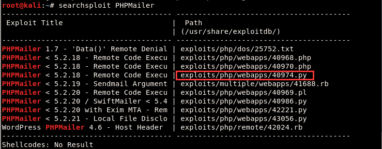 image-20210215160330541