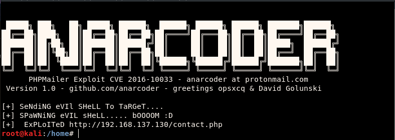 image-20210215161948546