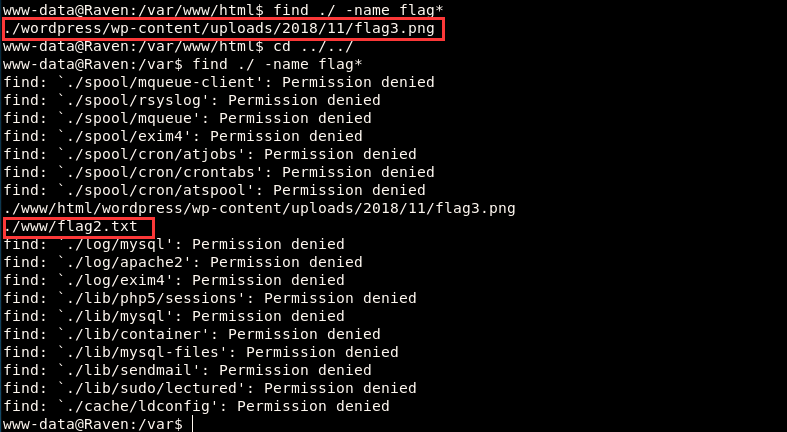 image-20210215163846482