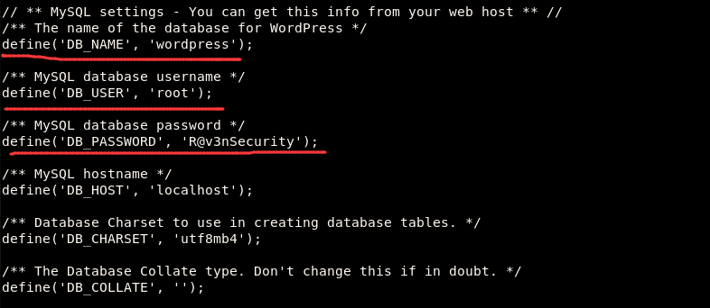 image-20210215164653811