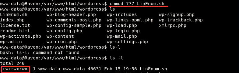 image-20210215170434452