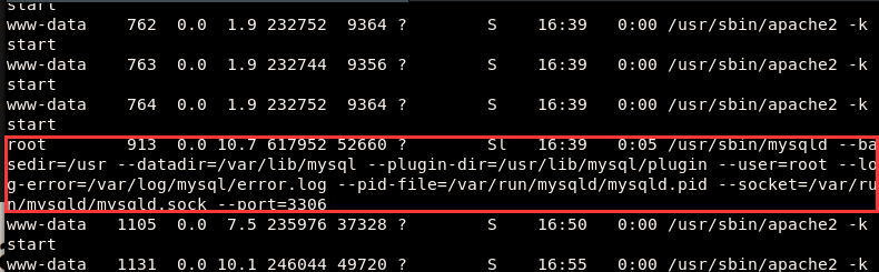 image-20210215172009802