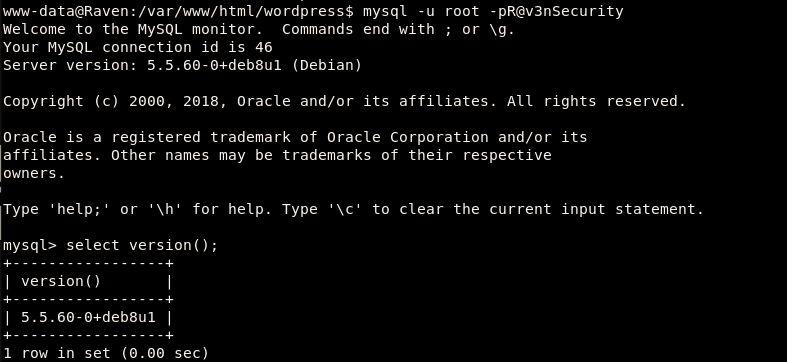 image-20210215172454705