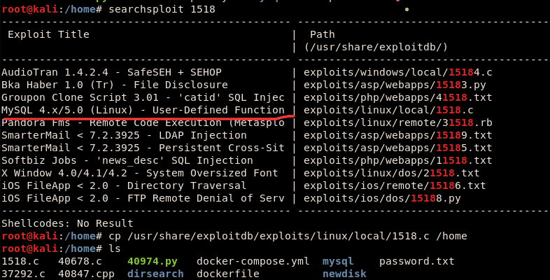 image-20210215174532461