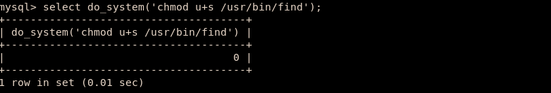 image-20210215181009899