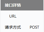 USDT钱包对接交易所 寻找最便捷的USDT充提币API接口文档第7张