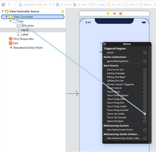 Ios Swift 知识点记录 Modentime 博客园