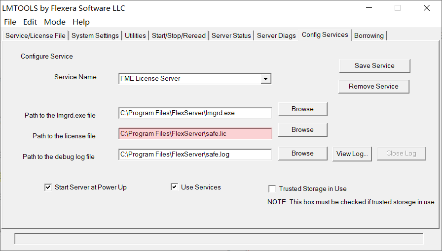 fme desktop crack