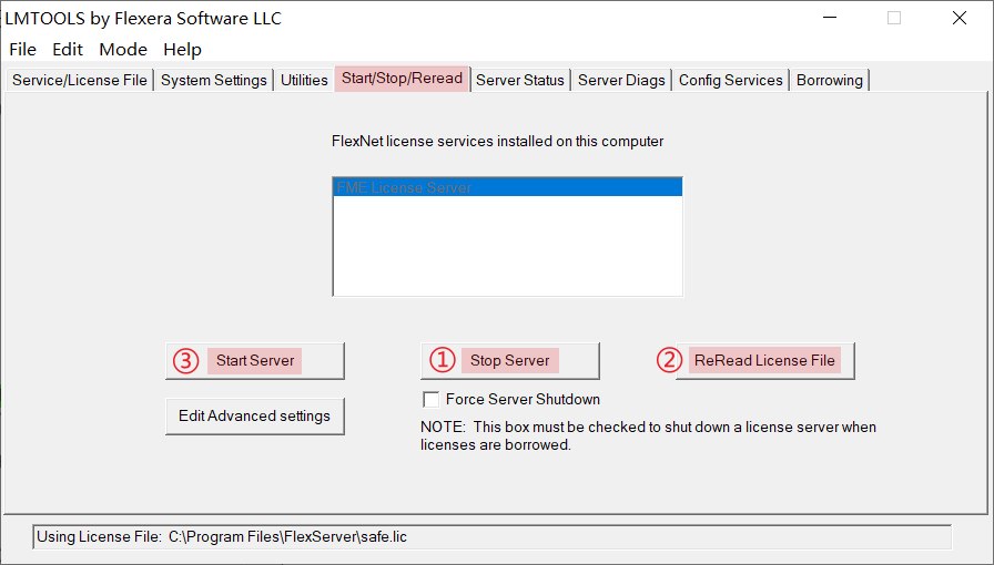 fme desktop download crack