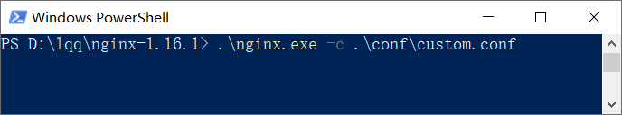 custom access log nginx