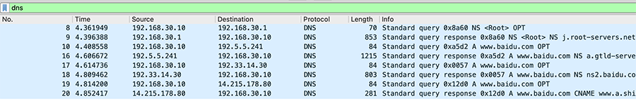 dns-17