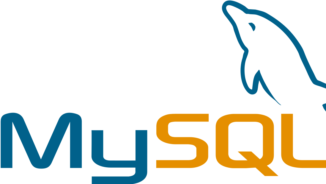 MYSQL 死锁