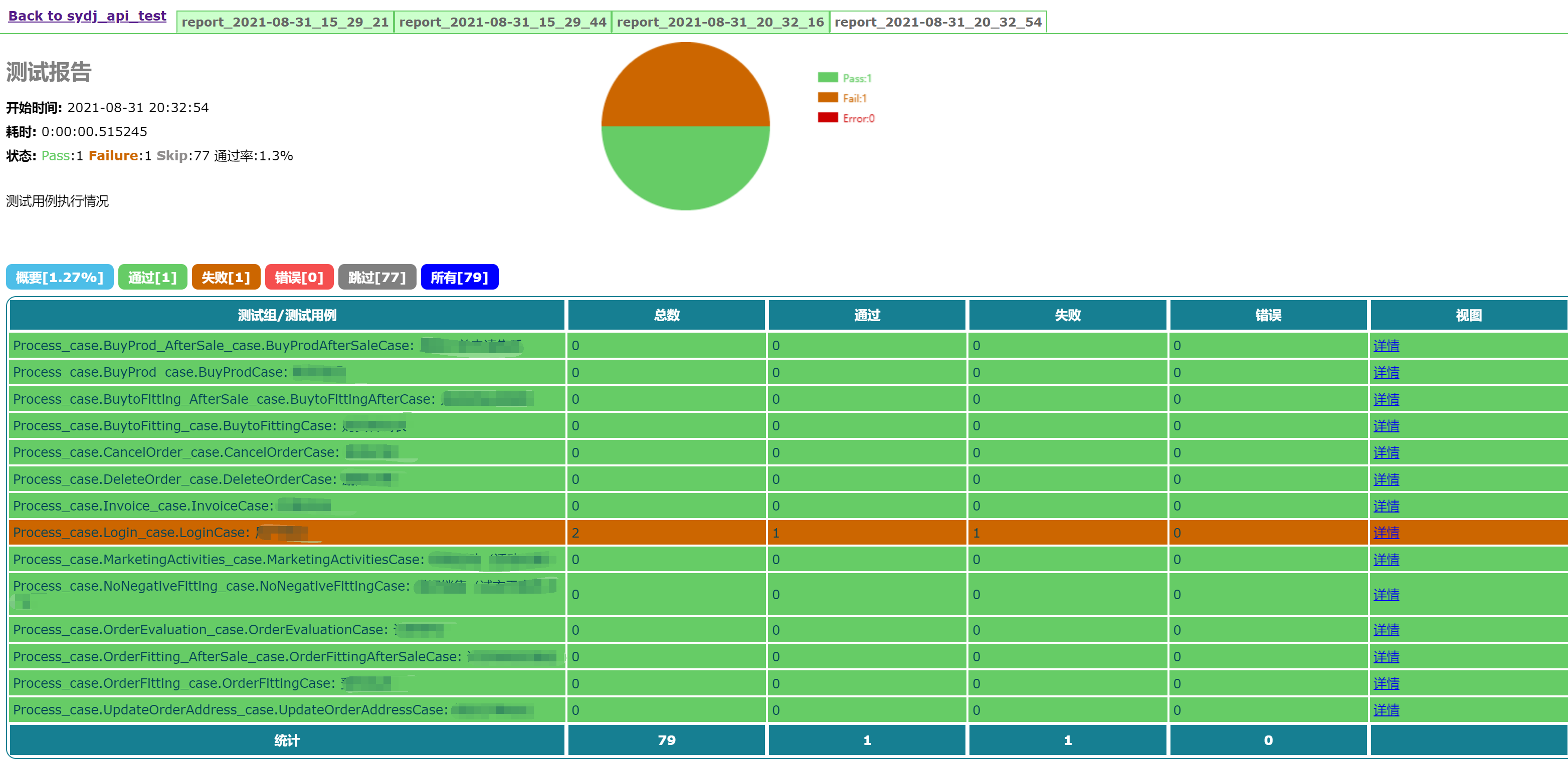 image-20210831203434800