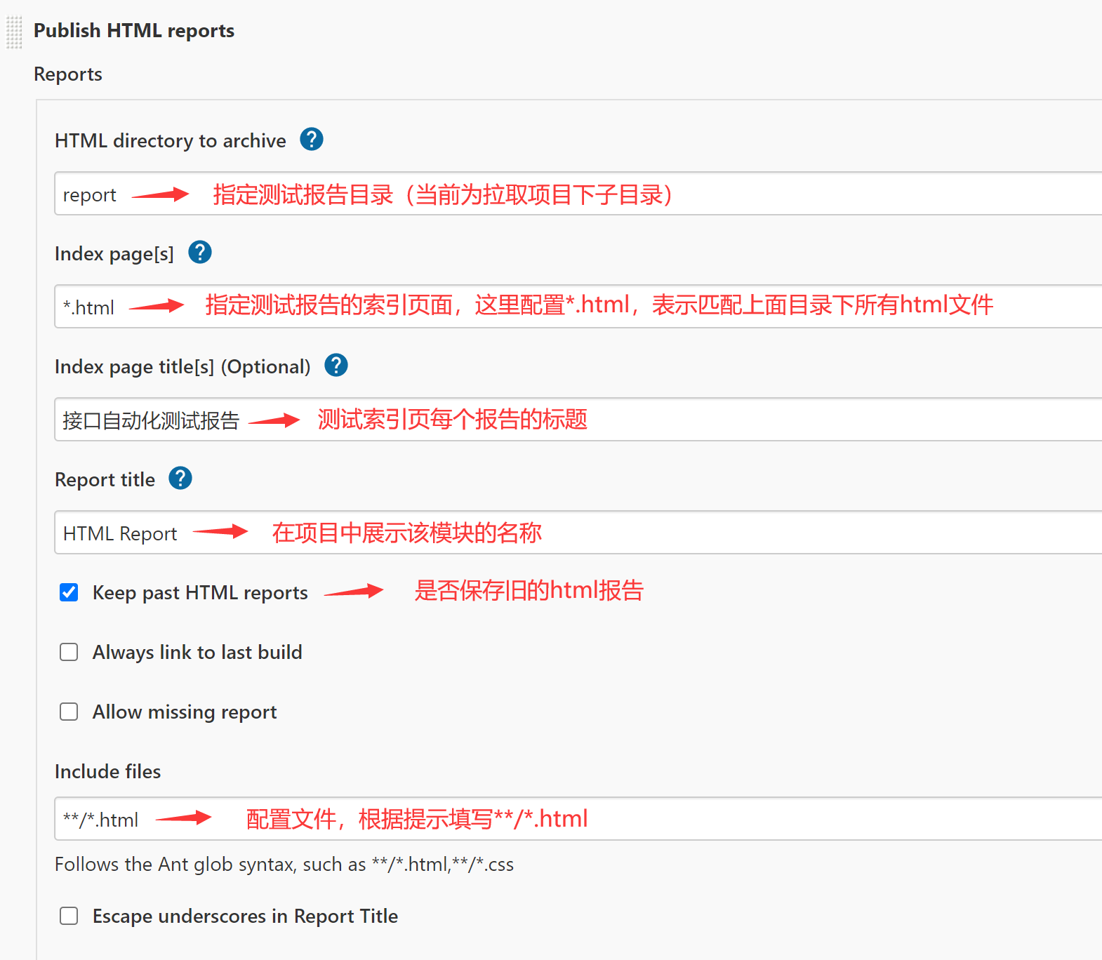 image-20210831202843328