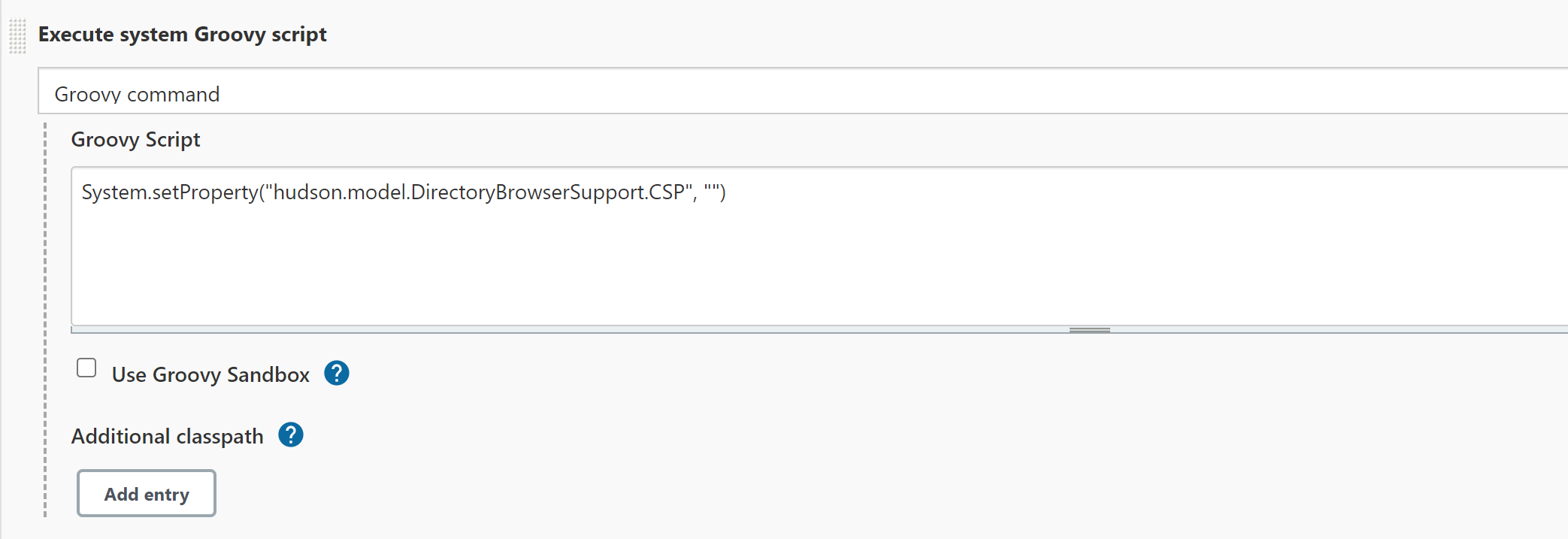 image-20210831205552765