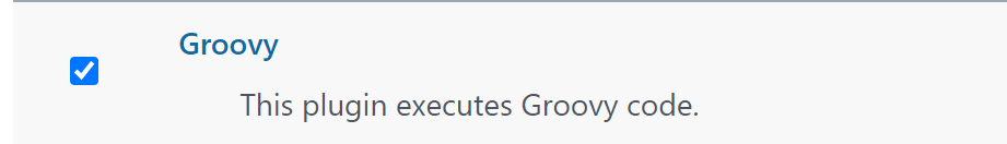 image-20210831205100286