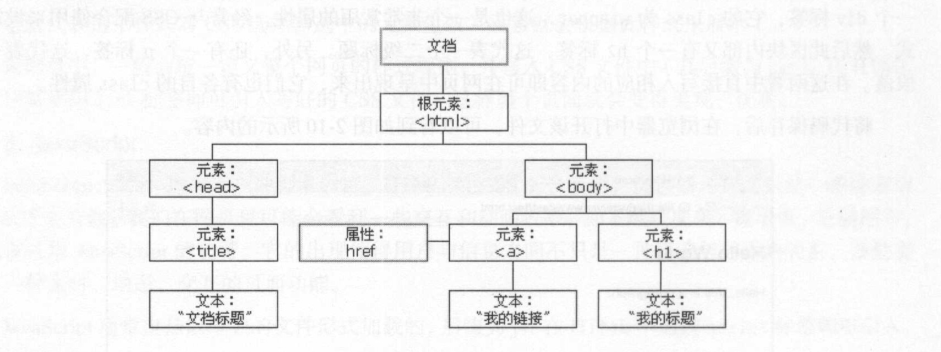 image-20200824124301093