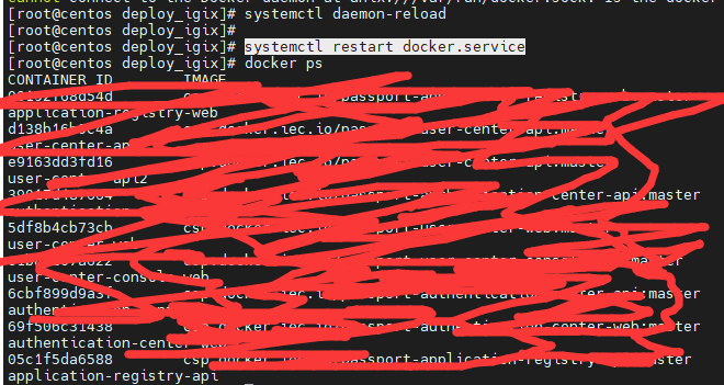 cannot-connect-to-the-docker-daemon-at-unix-var-run-docker-sock-is-the-docker-daemon-running