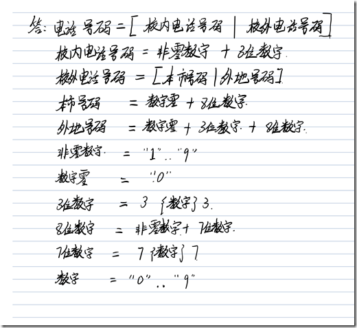 QQ图片20200509150136 QQ图片20200509150136