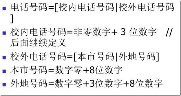 BS9K]@IH~K9L3GS]J]_}LI5