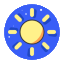 太阳3.ico