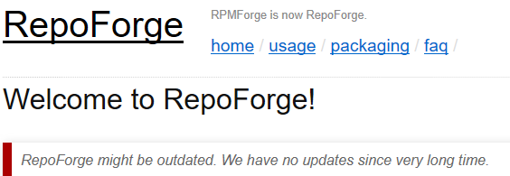 repos_there are no enabled repos