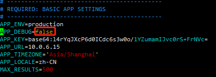 image-20200112114342652