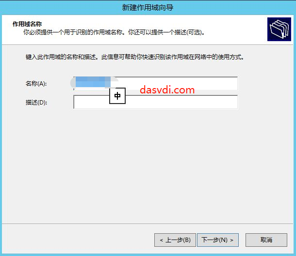 image-20200225095534987