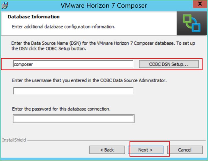 image-20200225104148171