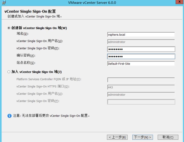 image-20200225110029073