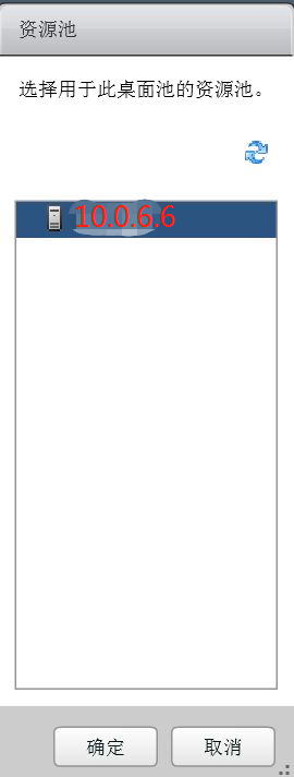 image-20200225114052661