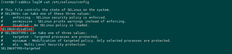 image-20200305102212249
