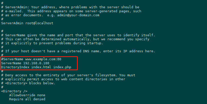 image-20200305103434273