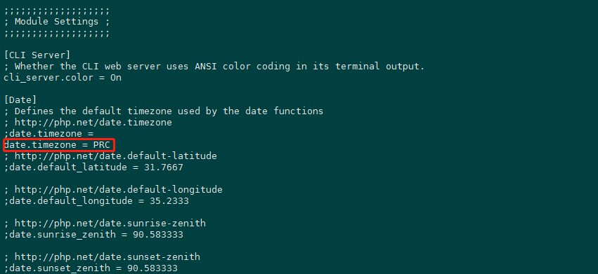image-20200305103801830