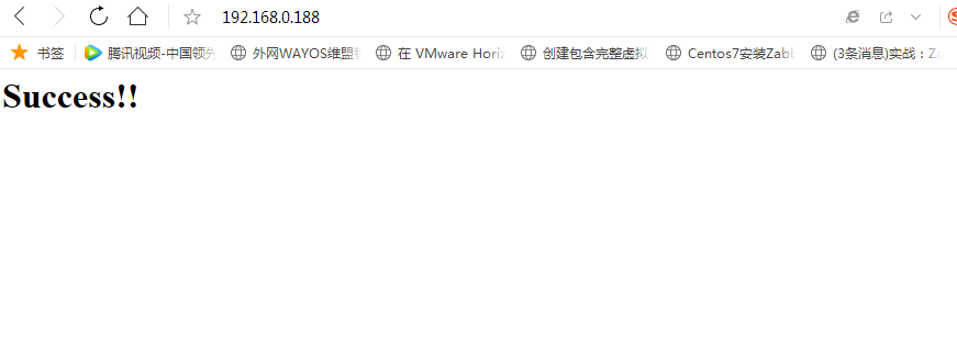 image-20200305104954126