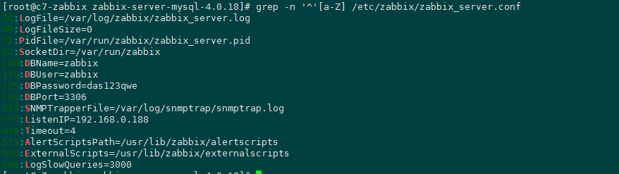 image-20200305111058891