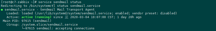 image-20200306143601964