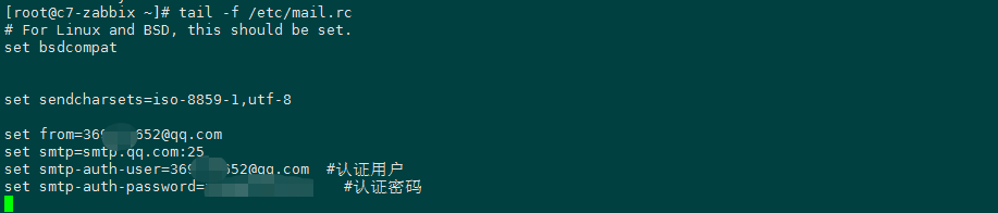 image-20200306144210227