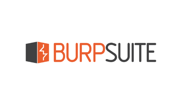 BurpSuite——Intruder四种模式详解